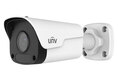 กล้อง(ยี่ห้อ UNV) IPC2122CR3-PF40-A
