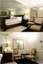 ใหญ่มาก โรงแรม5ดาว โรงแรมหรู ม.เกษตร BTS เสนานิคม  85 ตรว. 1900 ตรม. พหลโยธิน28-36 