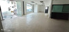 รูปย่อ โกดังและสำนักงาน 1 ชั้น Warehouse and Office 1 storey For Rent รูปที่5