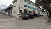 รูปย่อ โกดังและสำนักงาน 1 ชั้น Warehouse and Office 1 storey For Rent รูปที่1