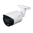 IP Camera DAHUA HFW2239SP-SA-LED-S2 3.6mm