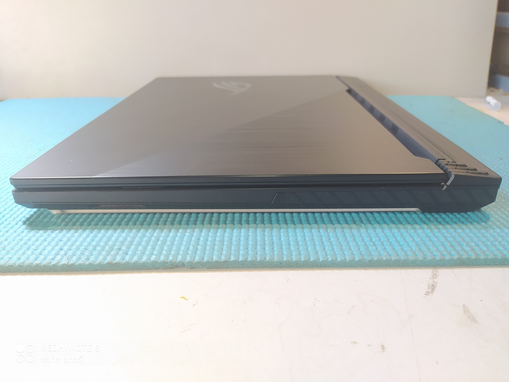 Asus ROG GL542LI   รูปที่ 5