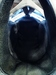 รูปย่อ หมวกแบทแมน ภาคปะทะซุปเปอร์แมน Bretoys Life-Size 1:1 Armored Batman Helmet Batman V Superman สวมใส่ได้จริงของใหม่ของแท้ รูปที่3