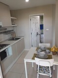 For Rent : Kathu Plus Condominium(2) 1 bedroom 1 Bathroom 3th floor Green view