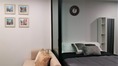 ให้เช่าคอนโด โมดิซ สเตชั่น (Modiz Station Condo) ห้องสวย น่าอยู่