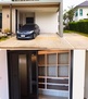  บ้านใหม่ 6แอร์ บิ้วอิน1.5ล้าน ถ.กาญจนาให้เช่า  3ที่ จอดรถ สวนใหญ่ 4นอน 4น้ำ เฟอร์ คชฟฟ ครบ พระราม2