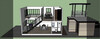 รูปย่อ ขายบ้านเดี่ยว สร้างใหม่ เหมาะสำหรับทำออฟฟิศ ที่พักอาศัย ซอยวิภาวดีรังสิต 2 หลังมหาวิทยาลัยหอการค้า ดินแดง ใกล้รถไฟฟ้าสายสีส้ม รูปที่2