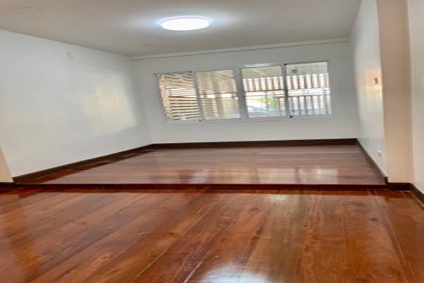 ขาย บ้านเดี่ยว รีโนเวทใหม่ทั้งหลัง ใจกลางเมืองนครปฐม 31 ตร.วา รูปที่ 3