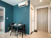 รูปย่อ ขาย คอนโด 1 Bedroom Plus Chambers Chaan ลาดพร้าว - วังหิน 41.5 ตรม. ราคาถูกกว่าตลาดมากๆ รูปที่2