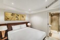 For Rent : Kata View Condo Apartment, 2 Bedrooms 2 Bathrooms