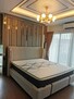 ขายบ้านเดี่ยวหลังมุม 109 ตร.ว หมู่บ้านฮาบิเทียปาร์ค เทียนทะเล 28