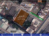 รูปย่อ ขายที่ดินใกล้โรงพยาบาลยันฮี จรัญสนิทวงศ์ 91 ผังสีน้ำตาล ย.8 ใกล้ MRT บางอ้อ 200 เมตร รูปที่2