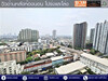 รูปย่อ ขาย คอนโด Supalai loft สถานีตลาดพลู 46 ตรม. ชั้น 18 ห้องใหม่ไม่เคยอยู่ รูปที่9