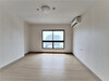 รูปย่อ ขาย คอนโด Supalai loft สถานีตลาดพลู 46 ตรม. ชั้น 18 ห้องใหม่ไม่เคยอยู่ รูปที่1