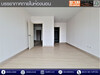 รูปย่อ ขาย คอนโด Supalai loft สถานีตลาดพลู 46 ตรม. ชั้น 18 ห้องใหม่ไม่เคยอยู่ รูปที่5