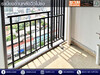 รูปย่อ ขาย คอนโด Supalai loft สถานีตลาดพลู 46 ตรม. ชั้น 18 ห้องใหม่ไม่เคยอยู่ รูปที่7