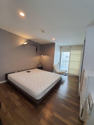 ให้เช่า ราคาดี 2ห้องนอน The Room Sukhumvit 79 แต่งครบ 23000บาท ใกล้ BTS อ่อนนุช รูปที่ 1