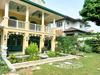 รูปย่อ ให้เช่า บ้านเดี่ยว 2 ชั้นแบบคลาสสิค ปรับปรุงใหม่ FOR RENT Newly renovated classic 2Storey Single House รูปที่2