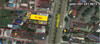รูปย่อ [Duplicate]ขายที่ดินเปล่า  1 งาน 47 ตร.วา ริมถนนสุขุมวิท ใกล้ตลาดหนองมน ต.แสนสุข เมือง ชลบุรี รูปที่5