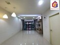 TOWNHOME บ้านกลางเมือง นวมินทร์ 42  BAAN KLANG MUANG NAWAMIN 42 3 BEDROOM 3 น้ำ ใหญ่ขนาด 20 ตรว. 0 Ngan 0 ไร่ 4390000 บาท ใกล้กับ ใกล้นวมินทร์ ซิตี้ อเวนิว SECRET DEAL!! กรุงเทพ