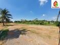 พื้นที่ดิน -  ใหญ่ 41612 ตร.ว. 60000 บาท ใกล้ นิคมอุตสาหกรรมราชบุรี มือสอง ราชบุรี   