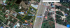 รูปย่อ ขายที่ดินสวย ติดถนนมอเตอร์เวย์ (สาย7) ชลบุรี-พัทยา ต.หนองข้างคอก อ.เมืองชลบุรี เนื้อที่ 7 ไร่ 3 งาน เหมาะทำโรงงาน โกดัง บ้านจัดสรร รูปที่1