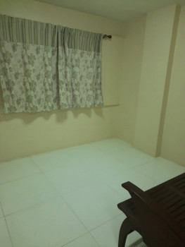 ขาย คอนโด ถูกมาก ห้องใหญ่ อัสสกาญจน์ เพลส รามคำแหง คอนโดมิเนียม 68.5 ตรม. เหมาะอาศัยเป็นครอบครัว รูปที่ 6
