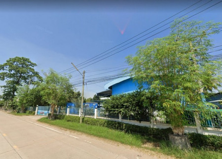 ขายโรงงานเขาคันทรง 1 ไร่ ติดถนนคอนกรีต ตรงข้ามนิคมWHA2 บ่อวินใกล้ถนนเส้น(331) - 550 เมตร จ.ชลบุรี รูปที่ 6