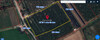 รูปย่อ ขายที่ดินสวย ใกล้ตัวเมืองราชบุรี ต.พิกุลทอง อ.เมืองราชบุรี เนื้อที่ 12 ไร่ 1 งาน 50 ตรว รูปที่1