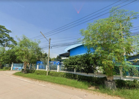 ขายโรงงานเขาคันทรง 1 ไร่ ติดถนนคอนกรีต ตรงข้ามนิคมWHA2 บ่อวินใกล้ถนนเส้น(331) - 550 เมตร จ.ชลบุรี รูปที่ 5