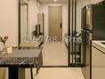 ให้เช่าคอนโด Quintara Treehaus Sukhumvit 42 ใกล้ BTS เอกมัย