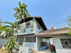 รูปย่อ บ้านเดี่ยว 2 ชั้น ใหม่ สำหรับอยู่อาศัย New Single House 2 storey For Residence รูปที่1