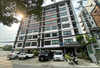 รูปย่อ ขายถูก Stand up Condo สะพานใหม่-พหลโยธิน 50 รูปที่1