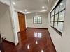 รูปย่อ บ้านเดี่ยว 2 ชั้น ใหม่ สำหรับอยู่อาศัย New Single House 2 storey For Residence รูปที่6