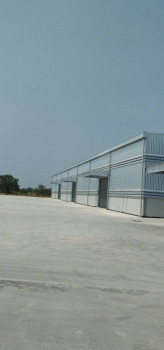 ให้เช่าโกดัง-โรงงานหนองบอนแดง บ้านบึง 3,360 ตรม. ติดถนนเส้นวิฑูรดำริใกล้ท่าเรือแหลมฉบัง - 55.3 กม. จ.ชลบุรี รูปที่ 2