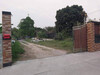 รูปย่อ ขายบ้านพร้อมที่ดินสวย ใกล้ถนน.เลี่ยงเมืองชลบุรี ต.บ้านสวน (ห้วยกะปิ) อ.เมืองชลบุรี เนื้อที่ 302 ตรว เหมาะปลูกบ้าน รูปที่6
