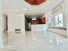 รูปย่อ บ้านเดี่ยวและสวนใหญ่ พร้อมสระว่ายน้ำส่วนตัว Single House and Big Garden with Private Pool รูปที่2