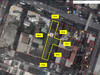 รูปย่อ ขาย อาคารพาณิชย์ 2 คูหา ริมถนนเพชรบุรี (ใกล้อุรุพงษ์) 173.1 ตร.วา เหมาะทำการค้า รูปที่2