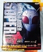 รูปย่อ หัวมาสค์ไรเดอร์ซุปเปอร์วัน Masked Rider Super1 Banpresto Mask Display ของใหม่ของแท้จากประเทศญี่ปุ่น รูปที่1