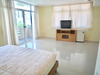 รูปย่อ ทาวน์เฮาส์ 4 ห้องนอน เพื่ออยู่อาศัย Town House 4Bedroom For Residence รูปที่4