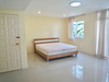 รูปย่อ ทาวน์เฮาส์ 4 ห้องนอน เพื่ออยู่อาศัย Town House 4Bedroom For Residence รูปที่3