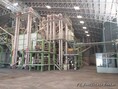 ขายโรงสีข้าวพร้อมเครื่องจักร 23 ไร่ ดอนแจดีย์ สุพรรณบุรี กำลังผลิต 350 ตัน/วัน พร้อมประกอบกิจการต่อ