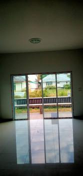 ขายบ้านเดี่ยว ขาย ที่ดินจัดสรร โครงการ ภูชะโงกสวีทโฮม ทำเล สุวรรณศร-นครนายก รูปที่ 6