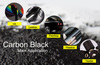 รูปย่อ คาร์บอนแบล็ค, Carbon Black, N330, คาร์บอนแบล็ก, คาร์บอนสีดำ, เขม่าดำ รูปที่4