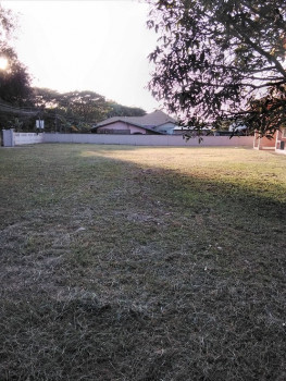 ขายบ้านเดี่ยว 2ชั้น หลังใหญ่ ใกล้สนามบิน บ้านตำแย ใกล้หมู่บ้านศุภาลัย เมือง อุบลราชธานี รูปที่ 4
