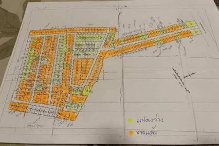ขายบ้านเดี่ยว ขาย ที่ดินจัดสรร โครงการ ภูชะโงกสวีทโฮม ทำเล สุวรรณศร-นครนายก รูปที่ 10