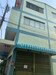 รูปย่อ ขายอาคารพาณิชย์ 3ชั้นครึ่ง 16 ตารางวา ใกล้ห้างเฉลิมไทย และ อมตะชลบุรี รูปที่4