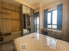 รูปย่อ ขาย คอนโด 1 ห้องนอน Knightsbridge Prime Onnut 23.3 ตรม. Fully furnished ในราคาที่ดีที่สุด รูปที่3