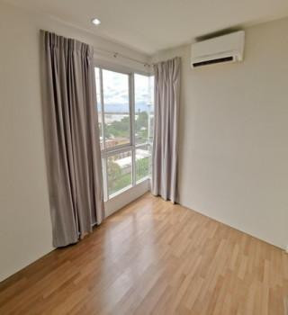ขายด่วนคอนโด U-Life Condo @ABAC Bangna ซ.นัมเบอร์วัน รูปที่ 4