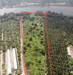 รูปย่อ ขายที่ดิน 7ไร่ 2งาน ติดแม่น้ำท่าจีน (เจ้าของขายเอง) กระทุ่มแบน สมุทรสาคร รูปที่3